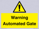 warning-automated-gate~